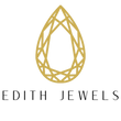 Edith Jewels