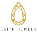 Edith Jewels