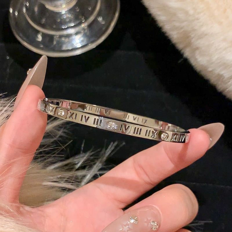 Julina Cavallaro Bracelet