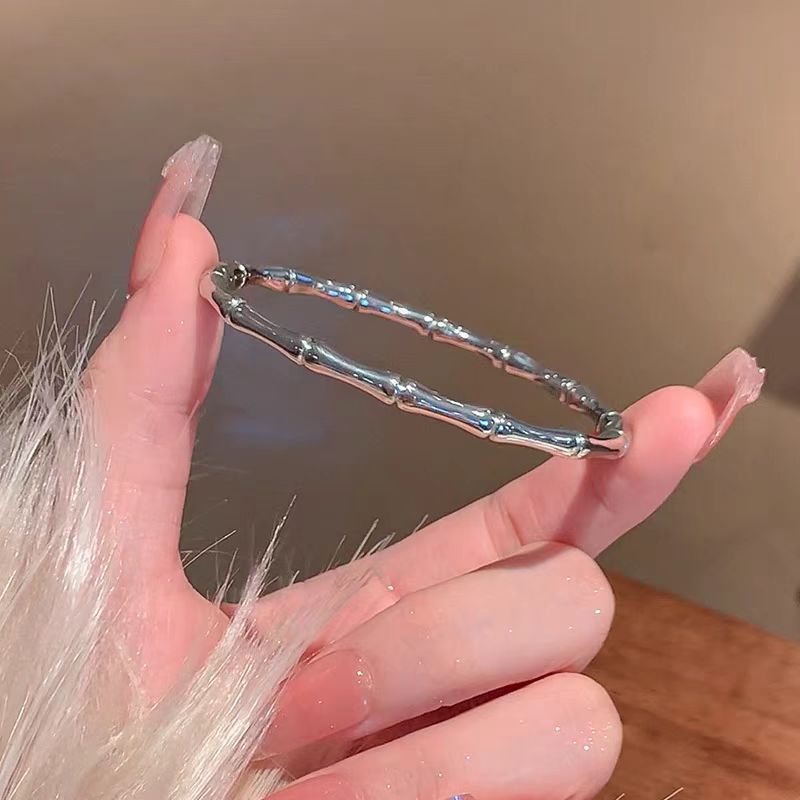 Rina Morellini Bracelet