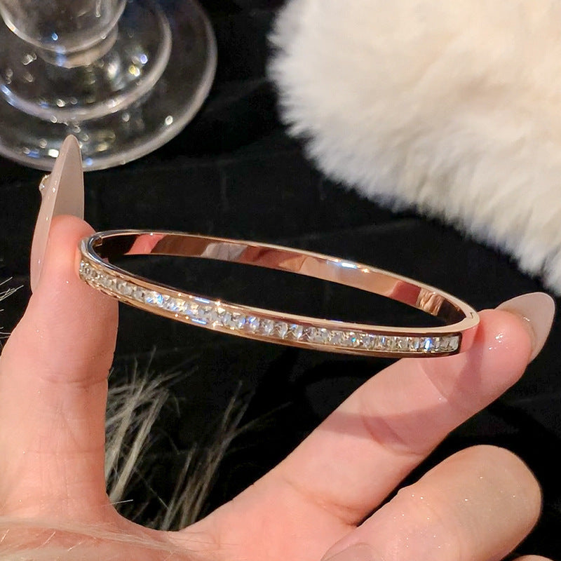 Marisella Donnari Bracelet