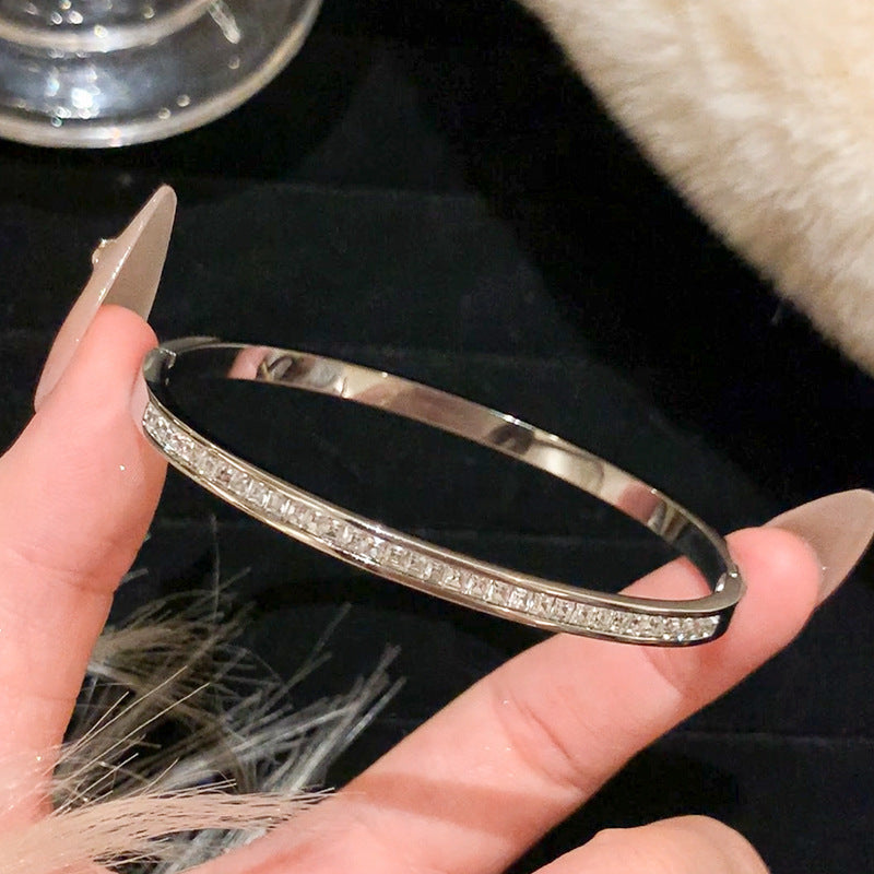 Marisella Donnari Bracelet
